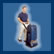 Specialty Services
