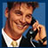 Get a Quote