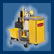 Janitorial Services